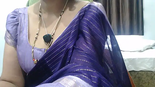 sunitha-3 – Naživo XXX chat