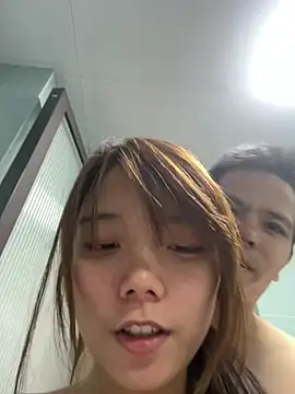 Sembang XXX Secara Langsung Puting_q
