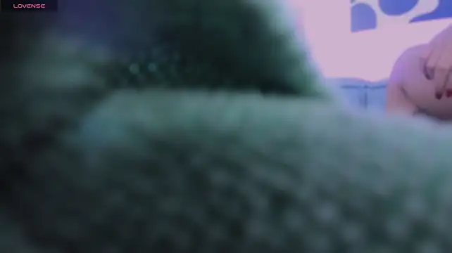 Chat +18 de samii_halem ao vivo