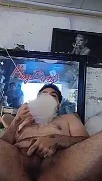 LAdaddy90011 – webcam-show