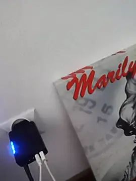 SexiStrip69 Webcamshow