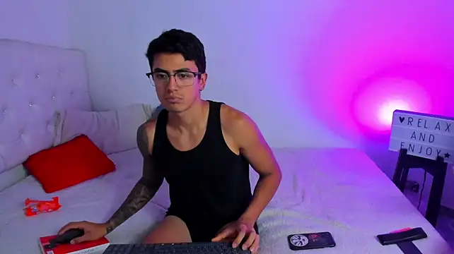 Caramelo_Bryann Live XXX chat
