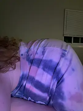 EmmieRae's Webcam Show