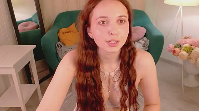 mila__moon 라이브 XXX 채팅