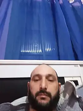 Chat +18 de LeonA039 ao vivo