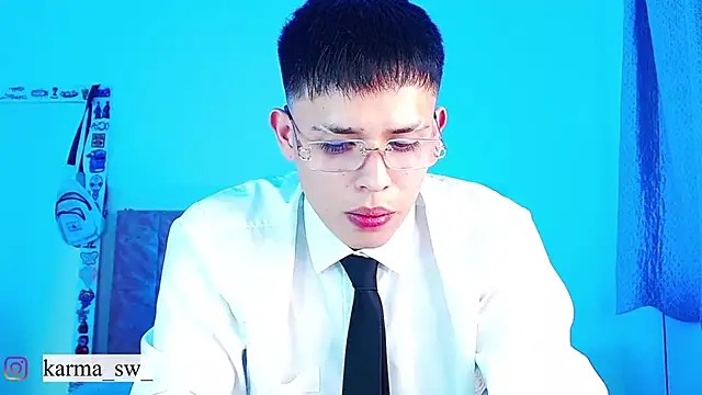 _justinmoon2: онлайн-секс-чат