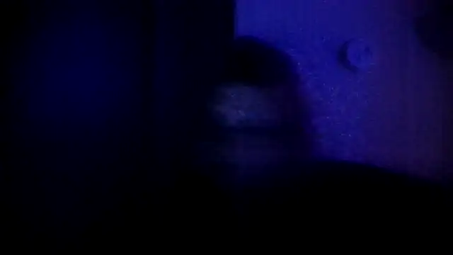 Czat XXX na żywo – CloudyCockTeaser