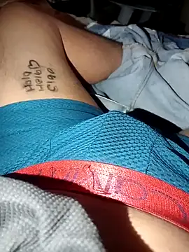 elchicodealado XXX чат на живо