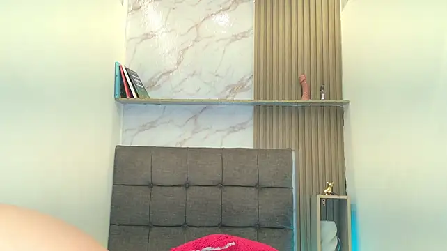 aly_n_sebasn Live XXX chat
