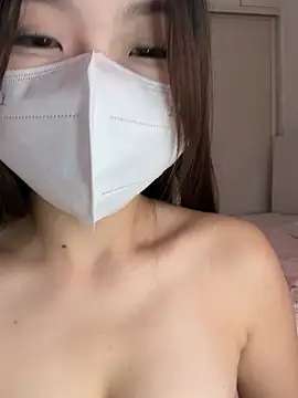_xiaoxinxin_ 现场XXX聊天