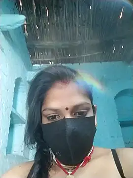 hemayadav111 লাইভ XXX চ্যাট