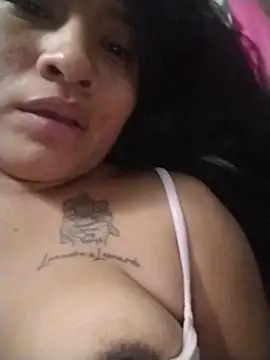 Sol_vannesa – Naživo XXX chat