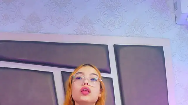 แชท XXX สดของ CataStones