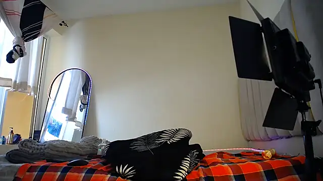 KinkQueenLove Live XXX-Chat