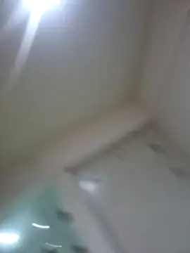asdfz1のウェブカメラショー