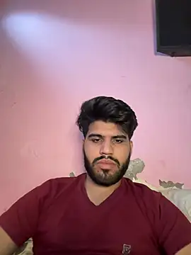 MASTTERRRR élő XXX-chatje