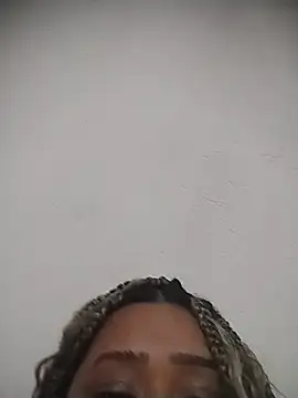 Chat +18 de Anna__silvabr ao vivo