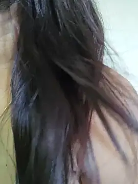 Show de webcam de Nishi-3