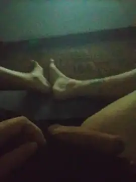 safadinhoo13's Webcam Show