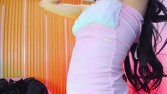 Kaoss_Angel – Naživo XXX chat
