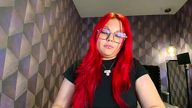 XDakotaStyleXn Live XXX chat