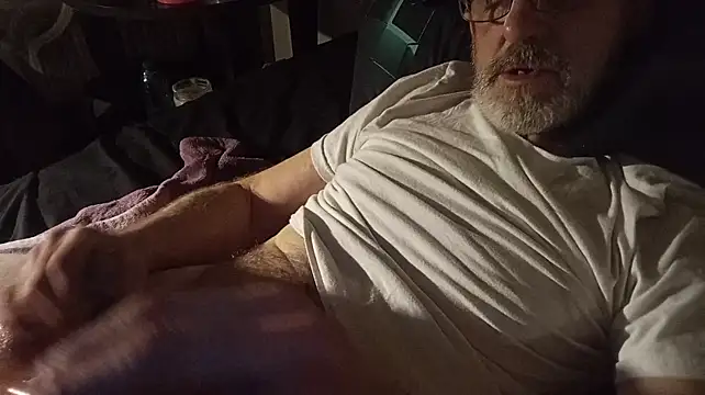Chat XXX Live Kitrider