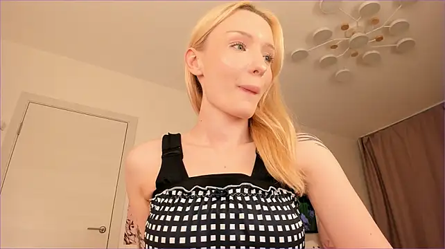 Tiffany_Paw লাইভ XXX চ্যাট
