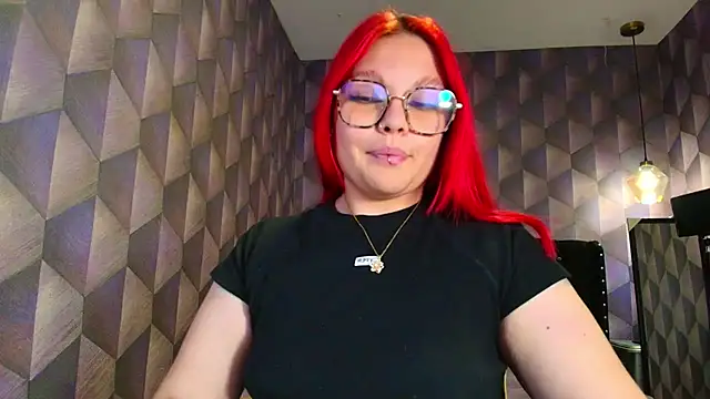 XDakotaStyleX Live XXX Chat