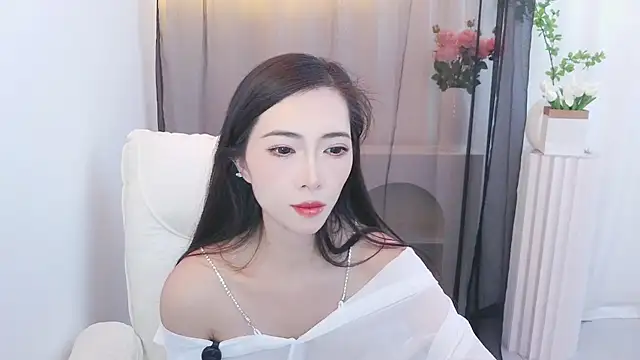 Chat XXX en directo de mao1212