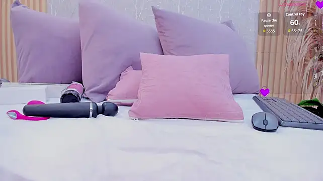 emma_carterr1n Live XXX chat
