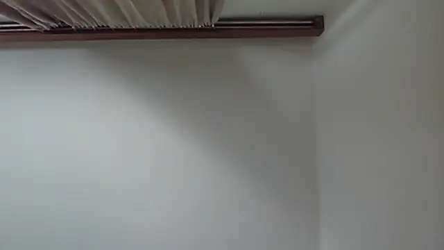 001HAF Live XXX-chat