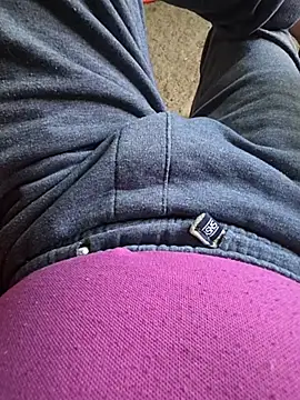 Strangerid – webcam-show