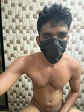 Chat +18 de Naughtytomboy78 ao vivo