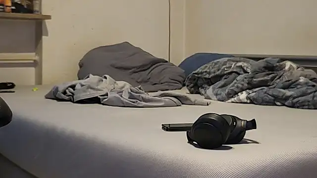Alphapimmelchen Chat XXX live