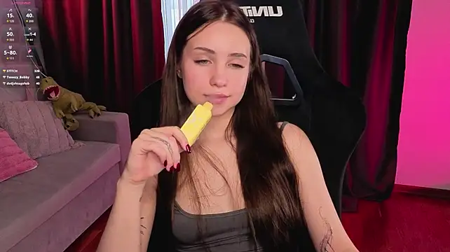 Alice_loft Chat XXX live