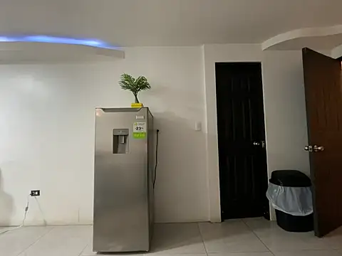 wynterheat's Webcam Show