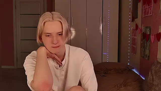 Ron_Vilss Chat XXX live