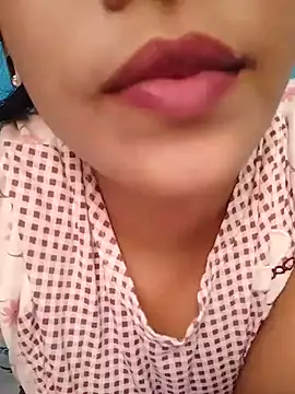 Anki-doll's Live XXX Chat