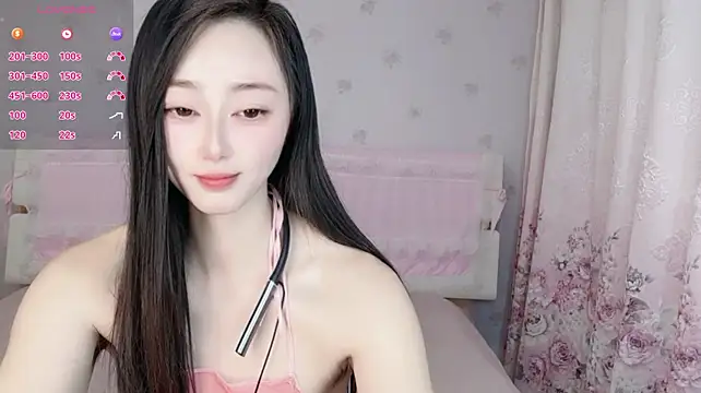 anjila888's Live XXX Chat