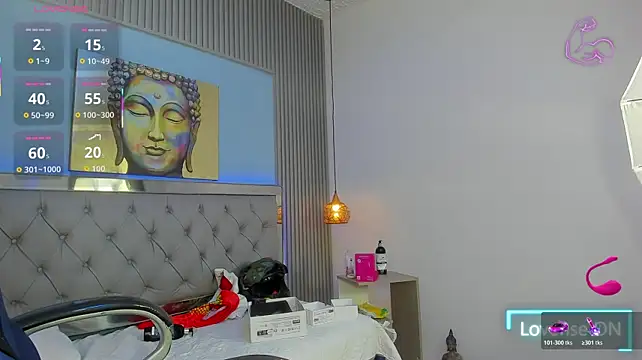 Ethanx18_: απευθείας συνομιλία ΧΧΧ