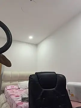 stormyy_'s Live XXX Chat