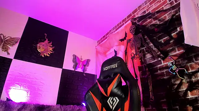 Engel_boss' Live XXX Chat