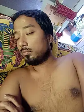 superv5n Live XXX chat