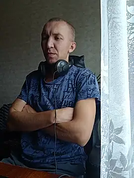 _uncle_Mitya-43_ – Naživo XXX chat