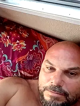 Javierchicon Webbikameraesitys