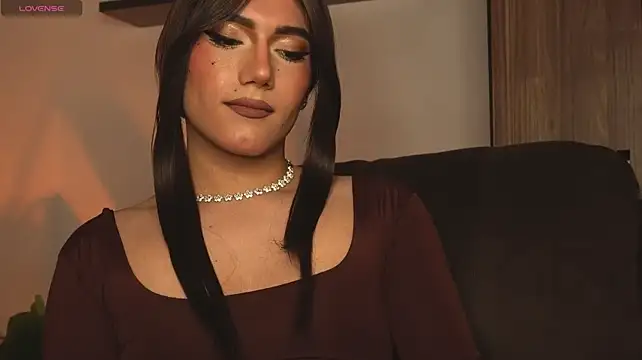 samycute_ 라이브 XXX 채팅