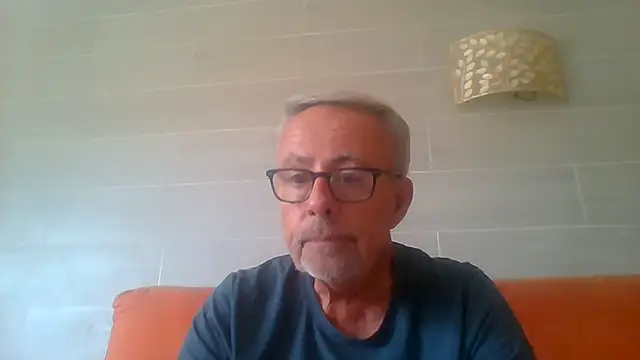tuggy59 Chat XXX in diretta