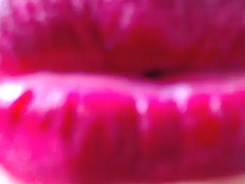 zoetits live XXX chat