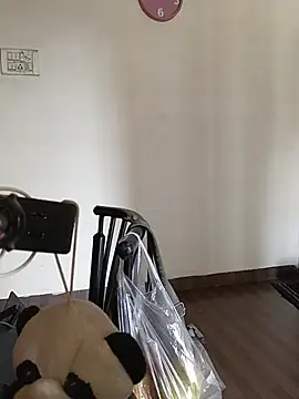 Czat XXX na żywo – Marathi_Ashu1