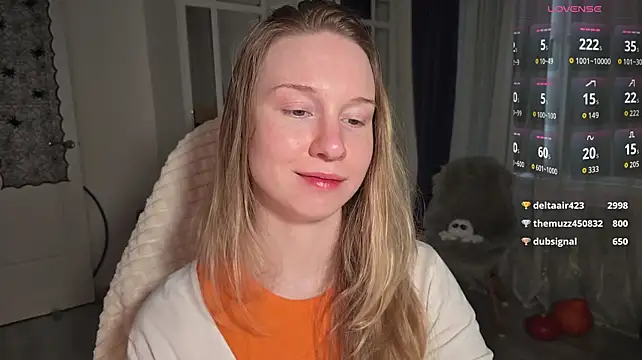 Eve_Sin Live XXX-Chat
